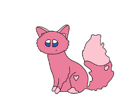 Design trade!