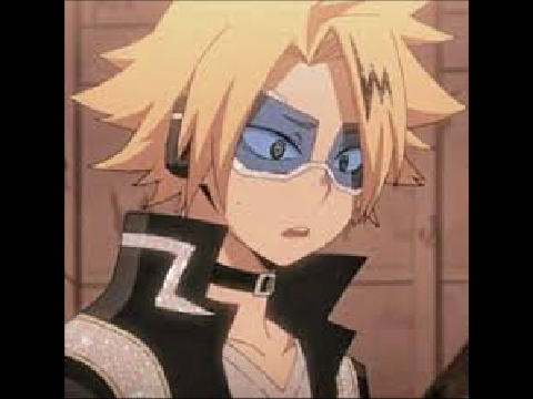Denki