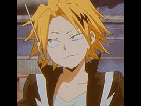 Kaminari