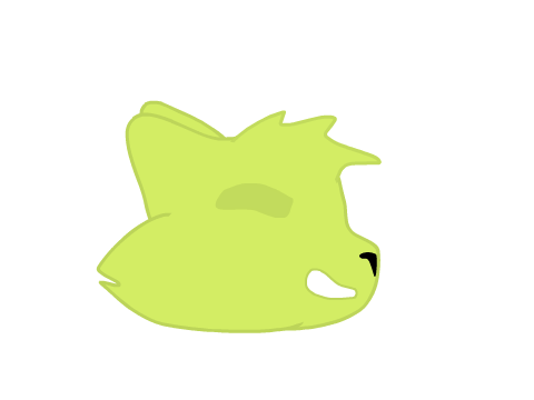 Vector Animation Test