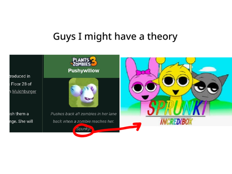 Hmmmmm