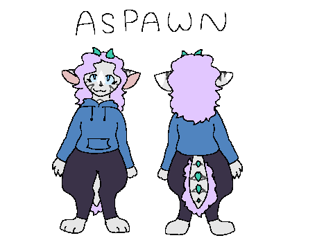 Aspawn 2025 REF
