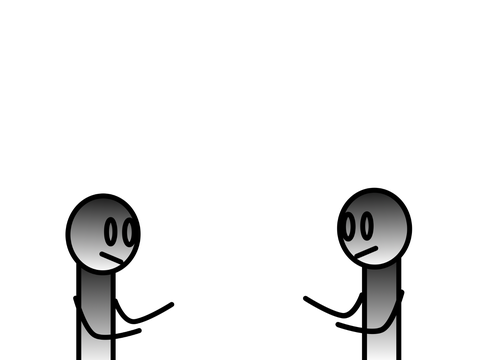 HIGH-5
