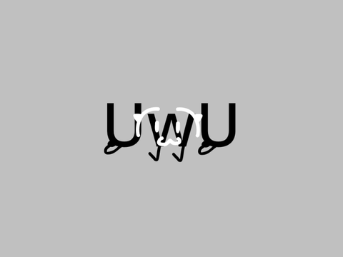 UwU