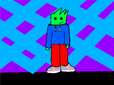 fan art