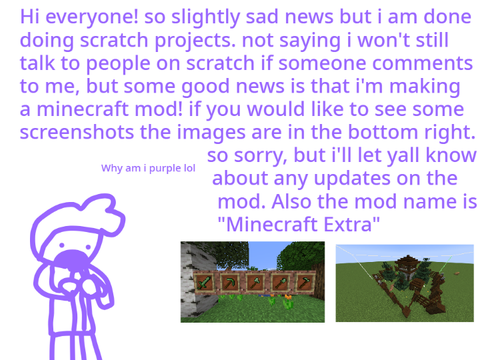 Important Update, plz view!!