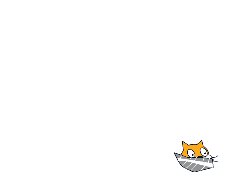 いろぬりりりり