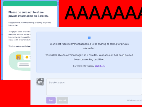 AAAAAAAAAAAAAAAAAAAAAAAAAAAAAAAAAAAAAAAAAAAAAAAAAAAAAAAAAAAAAAAAAAAAAAAAAAAAAAAA