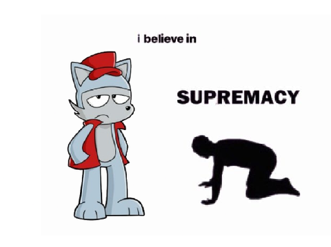 Remix if you agree