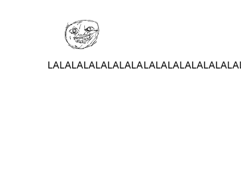 sadcjkabdsfjkhabsciuyabdelsnckziduXScklvzsubdnfk,cidsuBDZckxjuGSZDxk,chGSDf bghsfbhzsdhbcfgv
