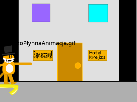 remix ximer ximer idibiks eszpel ein ela Azjerk Uletoh Amalker lepsze remix remix