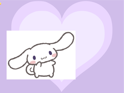 Sanrio quizy