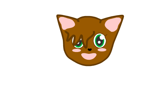 Prize for Ath3na