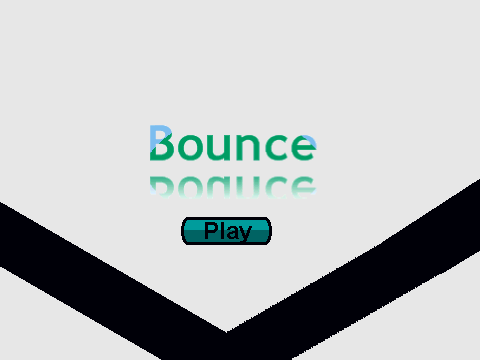 Bounce