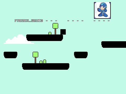 Super Smash Bros 2.0
