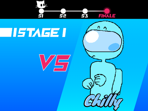 Ch-LY_47