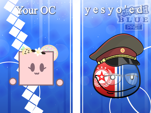 cuz y e s y o remix