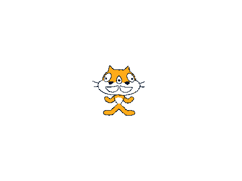 scrarcs catac