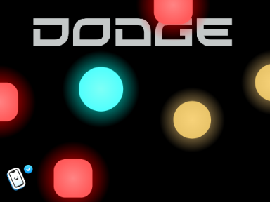 Dodge