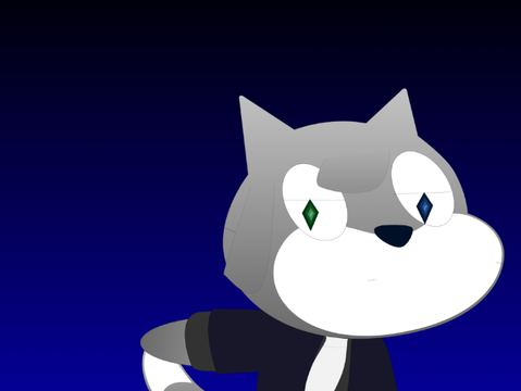 新キャラ産科ダァ