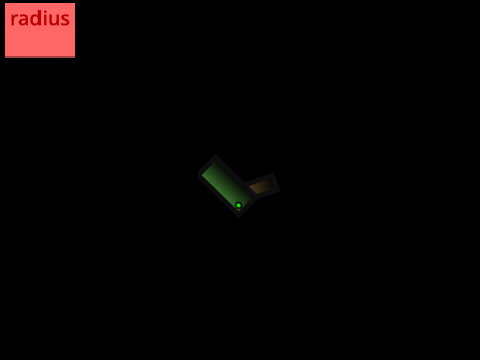 lidar engine