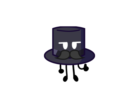 Meet Tophat!