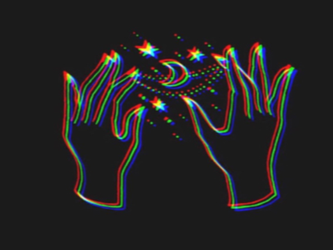 003 ˏˋ°•*⁀➷ About Me !! ✧･ﾟ: *✧･ﾟ:*