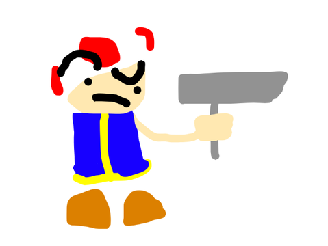 Project thumbnail
