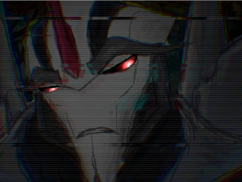 Project thumbnail