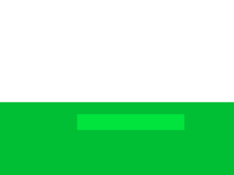 Ultimate clicker game (HARD)