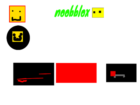 noobblox[beta version]