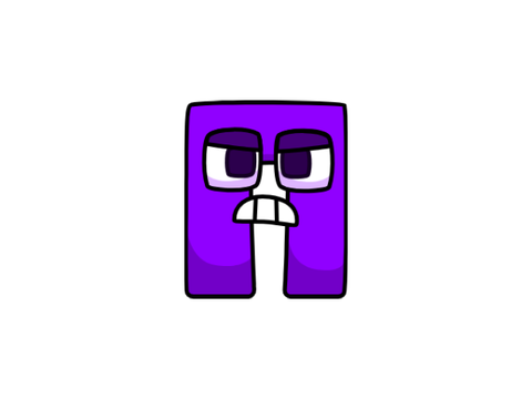 voicelines hehe