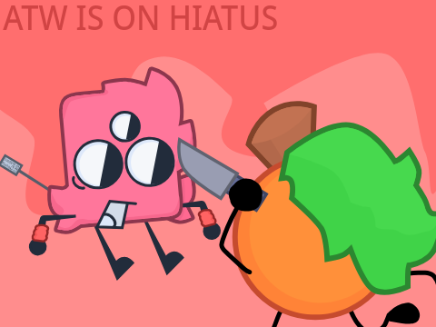 Update the second