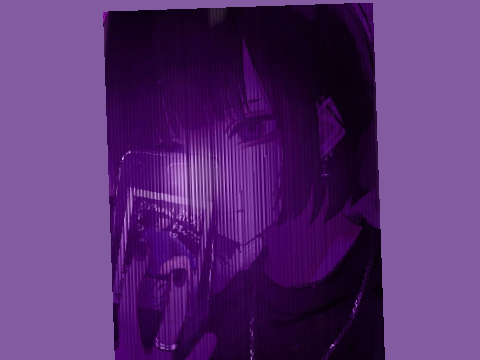 ♡ᴠᴇɴᴛ ᴘᴏꜱᴛ♡