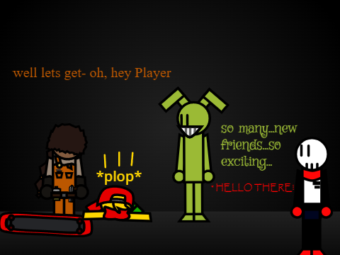 Indie Insanity (17)
