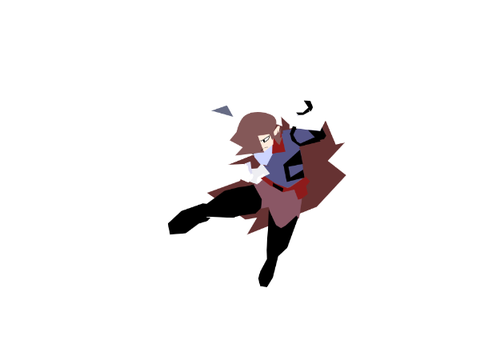 ehhh remixed