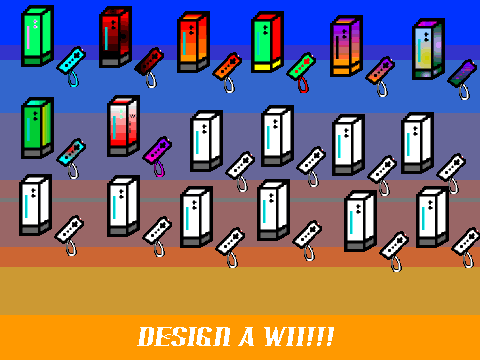 design_a_wii_3[1][1][1][1]