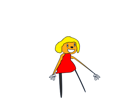 HI 