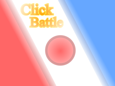 Click Battle |1v1| v0.2 [BETA]