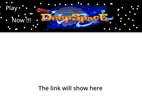 Design an add for https://scratch.mit.edu/projects/1058867380/ remix