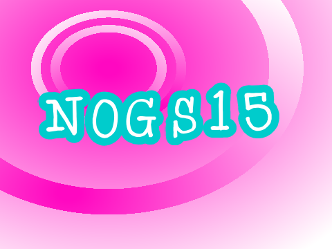Nogs15's project remix