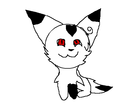 drawing tabet