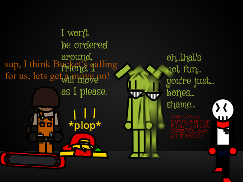 Indie Insanity (24)