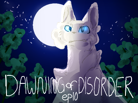 DoD TNE - Ep*10