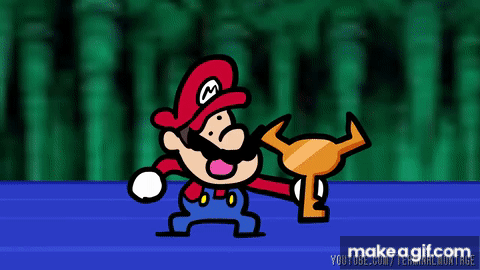 wahoo
