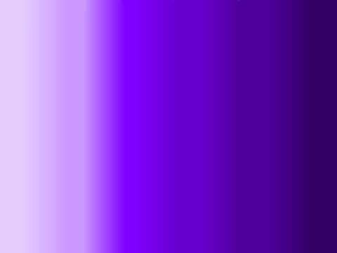Color Bender