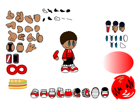 Hooman Chilly Reveal
