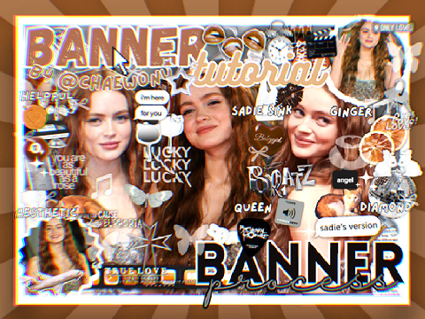 ౨ৎ ⚞  banner ⪩⪨ tutෆrial ♡⃘ ✿