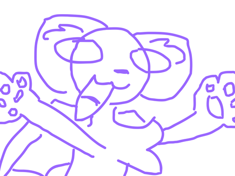Pays for @twig-has-ocs (3/5)