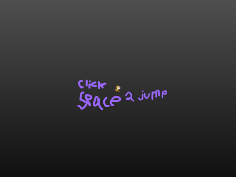 impossible flappy cat